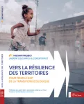 Vers la résilience des territoires