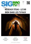 L'imagerie partout, du local au global