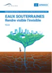 Rapport mondial des Nations Unies sur la mise en valeur des ressources en eau 2022
