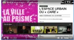 La ville au prisme du genre. 1. L'espace urbain du "care"