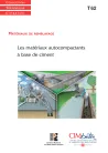 Les matériaux autocompactants à base de ciment