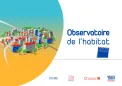 Observatoire de l'habitat 2022