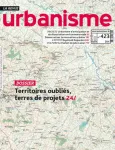 Préparer la société à un développement territorial plus sobre