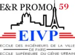 Stage étude et recherche : perception des services écosystémiques et de l'effondrement de la biodiversité