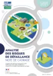 Analyse des risques de défaillance