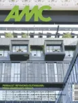 AMC Le Moniteur architecture, 304 - Avril 2022 - Bas carbone