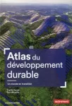 Atlas du développement durable