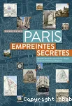 Paris empreintes secrètes