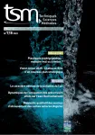 Techniques sciences méthodes (TSM), 7/8 2022 - Juillet - août 2022