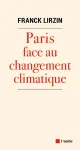 Paris face au changement climatique
