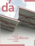 DArchitectures (D'A), 301 - Septembre 2022 - Loin de l'architecture, l'expansion logistique