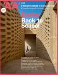 A l'école des marges