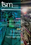 Techniques sciences méthodes (TSM), 9/2022 - Septembre 2022