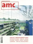 Spécial aménagement 2005