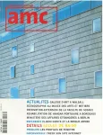 AMC Le Moniteur architecture, 107 - Mai 2000 - Salles de bains et sanitaires