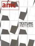 Texture