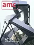 Acier