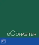 Ecohabiter
