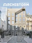 Le pavé de verre, patrimoine fragile