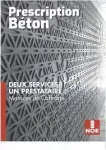 "Morland Mixité Capitale"
