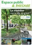 Prévention et lutte raisonnée contre les rats