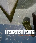 Le visiteur, 11 - Mai 2008