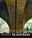 Le visiteur, 14 - Novembre 2009