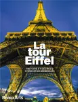 la tour Eiffel