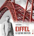 Eiffel
