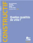 Constructif