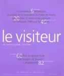 Le visiteur, 9 - Octobre 2002