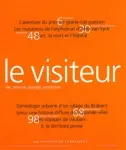 L'aventure du premier gratte-ciel parisien