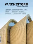 L'architecture inclusive