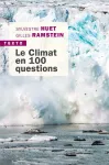 Le climat en 100 questions