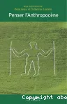 Penser l'anthropocène