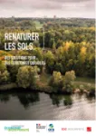 Journée technique « Renaturer les villes »