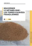 Gouverner le métabolisme