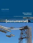 Ponts, viaducs et infrastructures