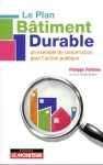 Le plan bâtiment durable