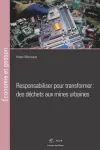 Responsabiliser pour transformer