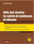 Outils pour sécuriser les contrats de maintenance de bâtiments