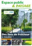 Les jardins de la ligne