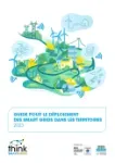 Guide pour le déploiement des smart grids dans les territoires, 2023