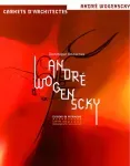 André Wogenscky