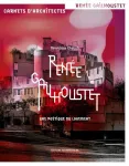 Renée Gailhoustet