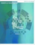 Émile Aillaud