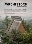 Archistorm, 120 - Mai - juin 2023