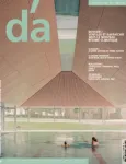 DArchitectures (D'A), 307 - Mai 2023 - Ventiler et rafraîchir sous le nouveau régime climatique