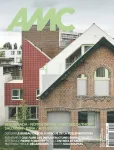 Pierre Forestier, la cité sanitaire de Clairvivre