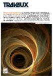 Travaux. La revue technique des entreprises de travaux publics, 894 - Janvier-Février 2013 - Travaux souterrains